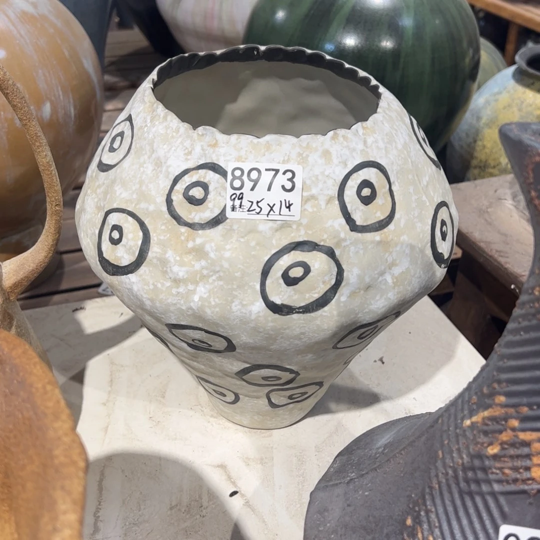 瓷片用****88973高25口14默认无孔孔