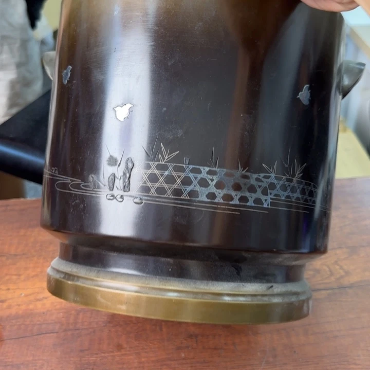 陶瓷陶瓷陶瓷陶瓷陶器