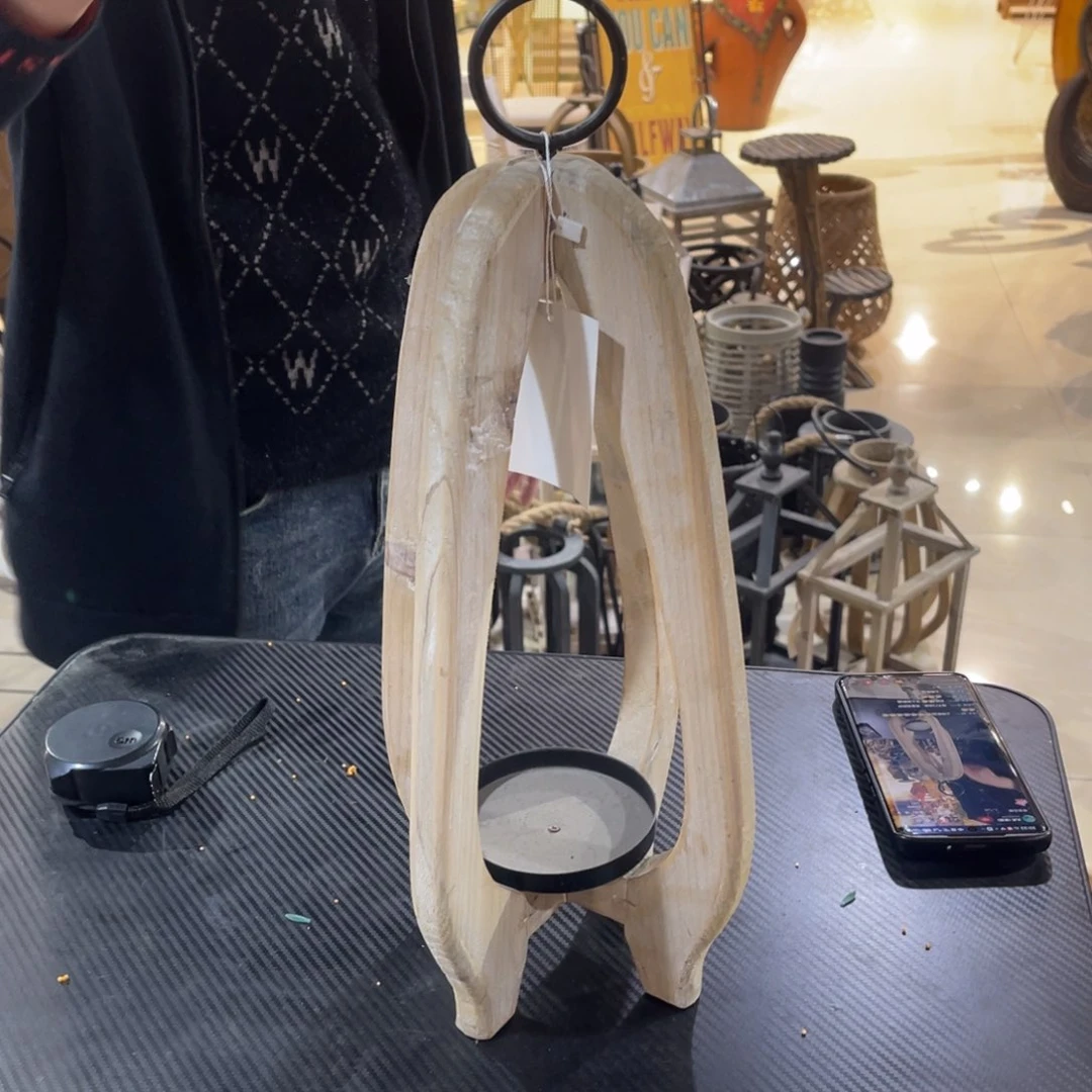 无铅玻璃红陶红陶红陶红陶红陶