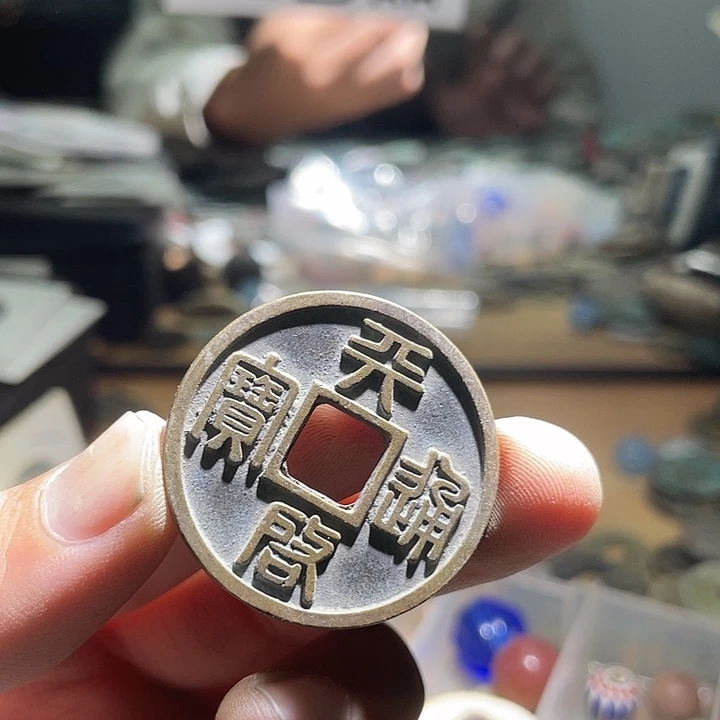 工艺品摆件工艺品装饰