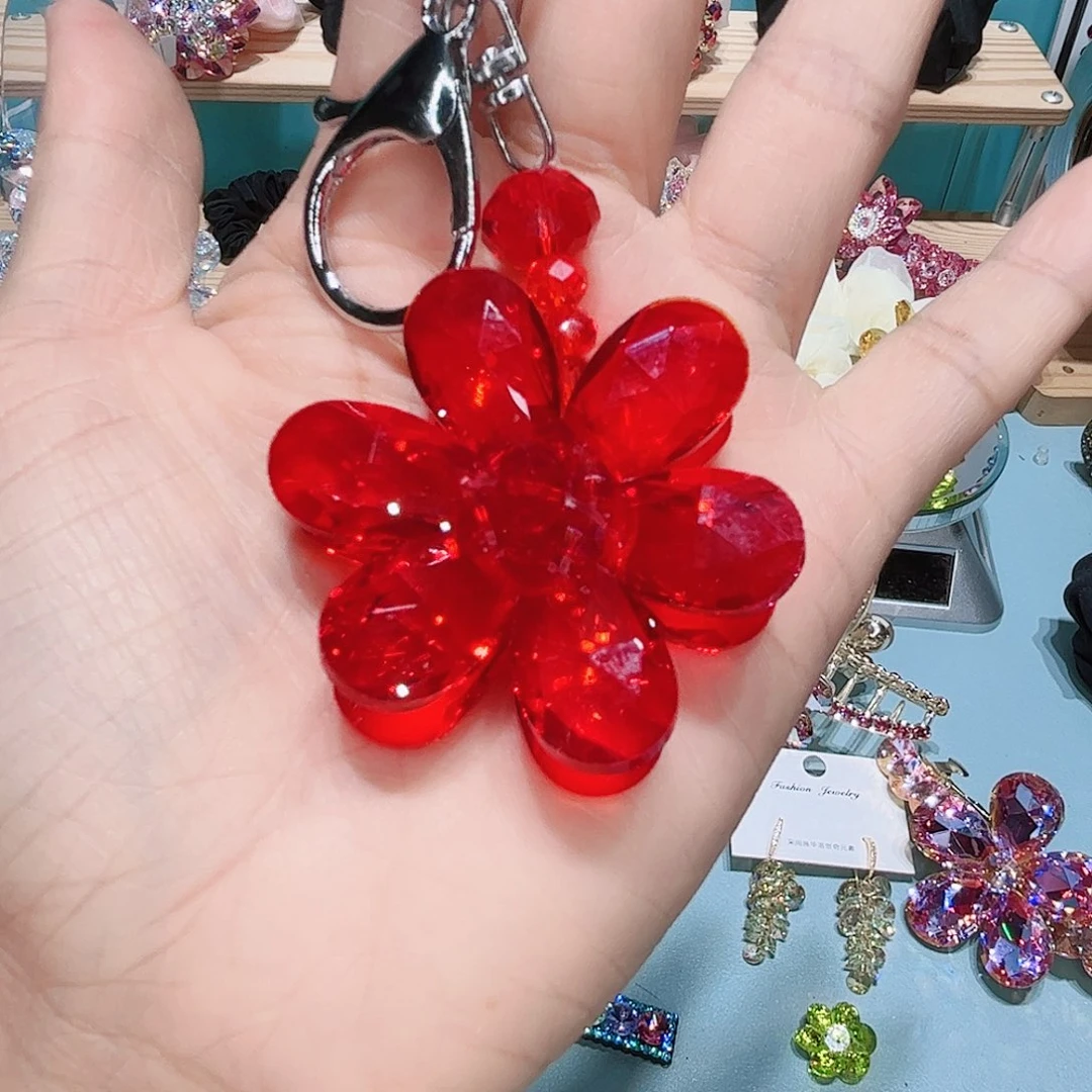 布艺铁合金发出来