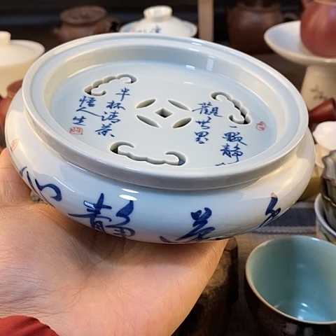 瓷片杯子1111111111111111