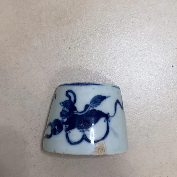 当代用****9现代全手工工艺品