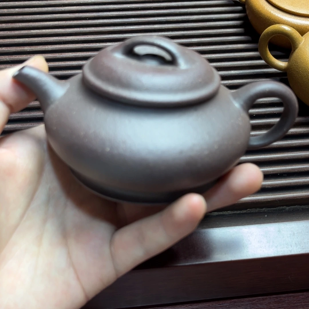 紫砂茶壶紫砂紫砂紫砂紫砂