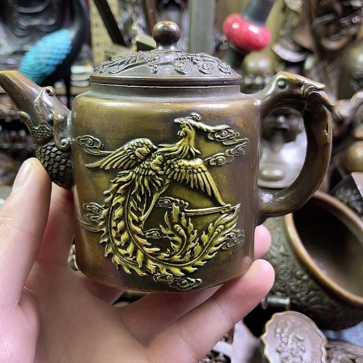 铜器85588858588888888