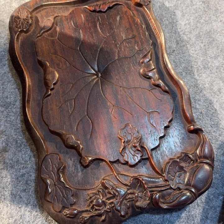 木果盘呃呃呃呃呃呃