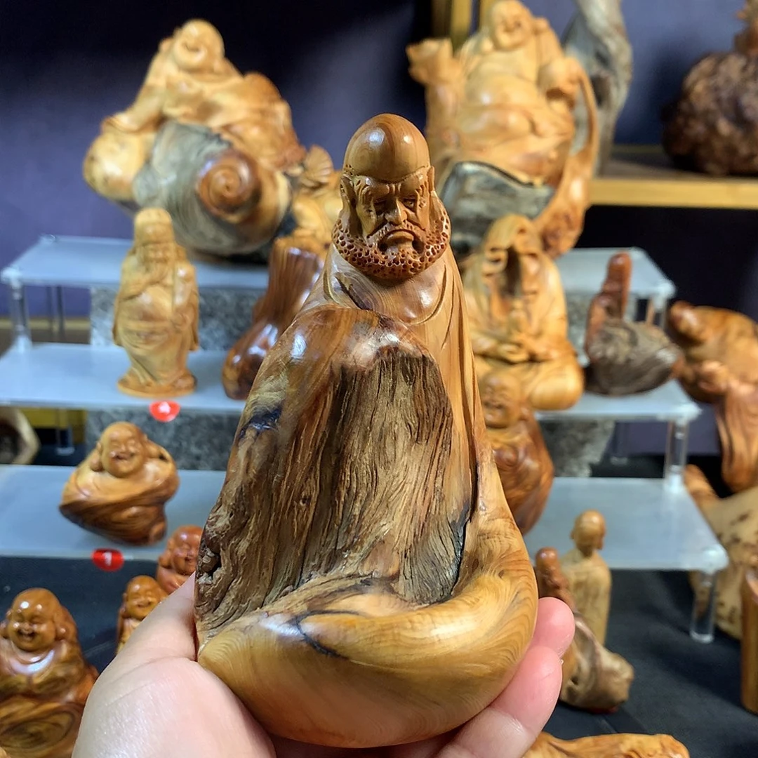 柏木（崖柏）柏木崖柏1236547888889999