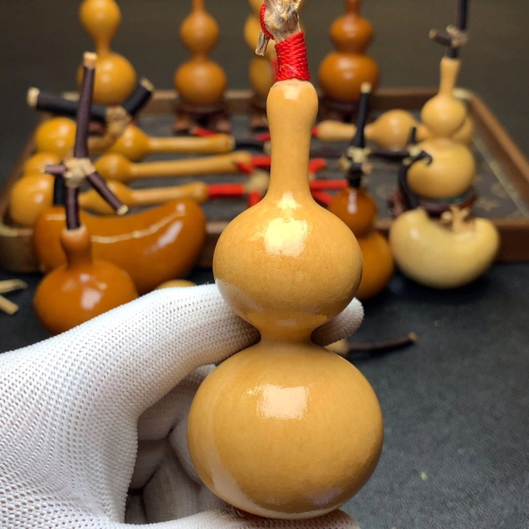 小*魔天然植物保护研究所所长的