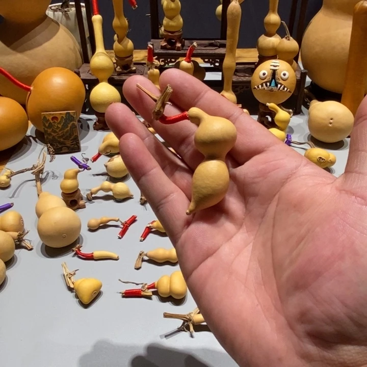 逗***玩大叶紫檀（黑酸枝木类）