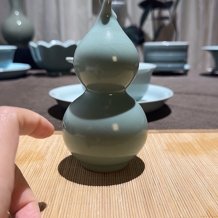 杯子全手工，瓶子。