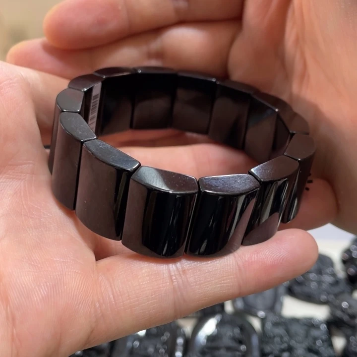 吊坠(不含链)未镶嵌翡翠平*12