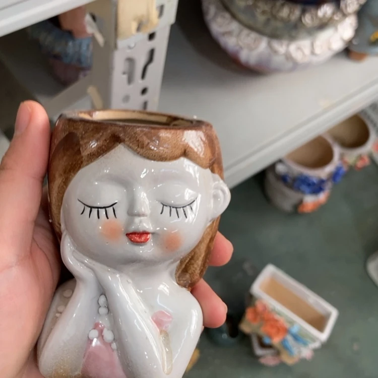 【闪购商品】红陶福利福利福利福利