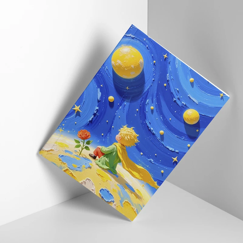 【主播宠粉专用】手账本/拍纸本/便签本车间随机拿随机宠~~