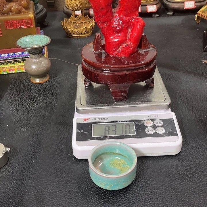 明***天大哥专拍链接发了