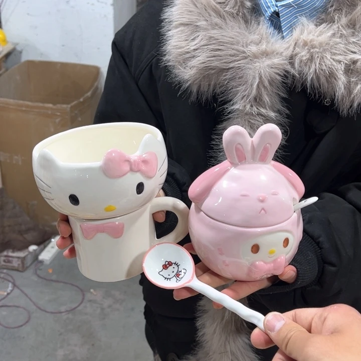 紫砂茶叶罐这么多人