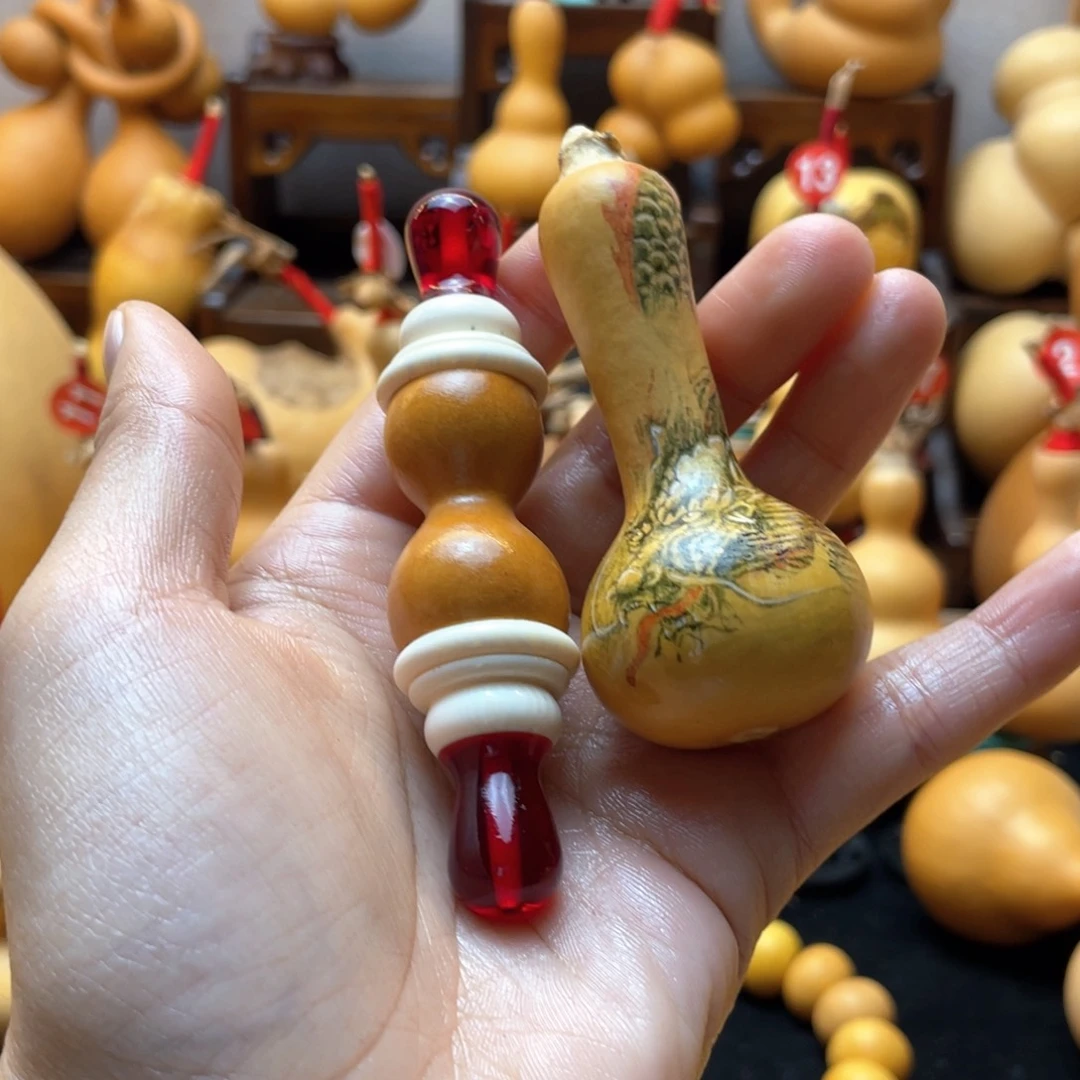 小****店大自然的秘密第十一节你是谁