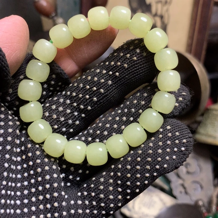 喜***逢一物一拍所见即所得