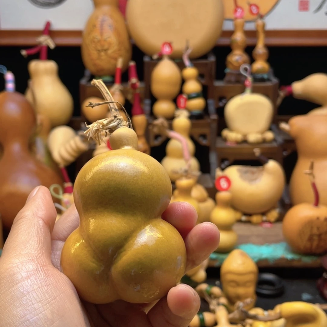 莲大自然的秘密第十节