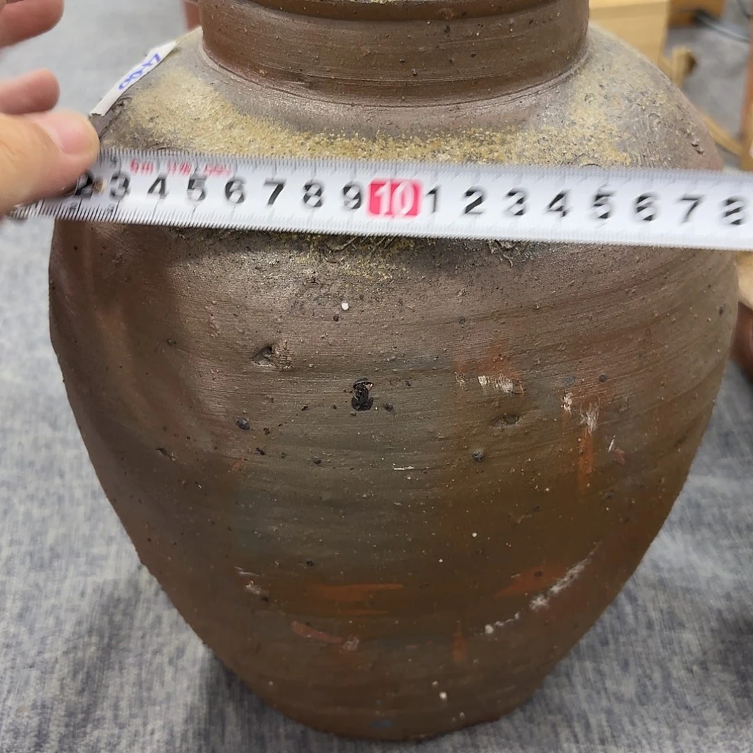 非常美丽漂亮的物品