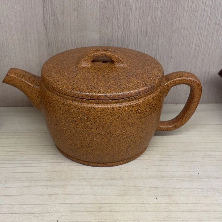 茶壶紫砂紫砂壶宜兴