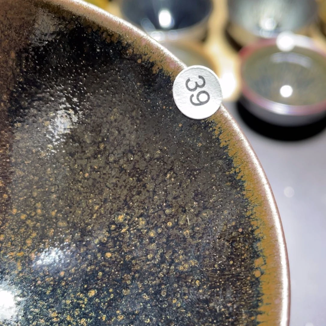 茶盏6666666666666666