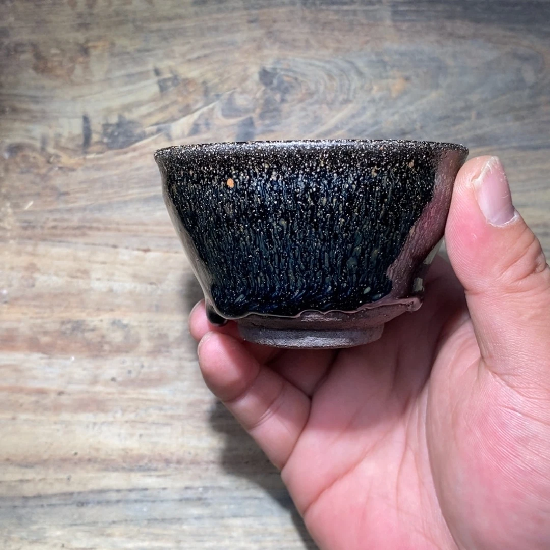 茶盏132。