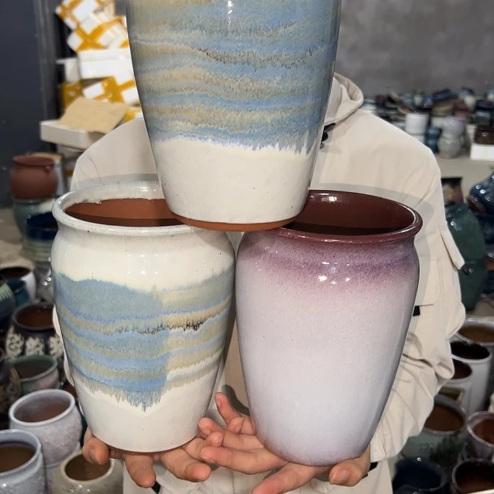 高度20口14啦啦啦啦啦