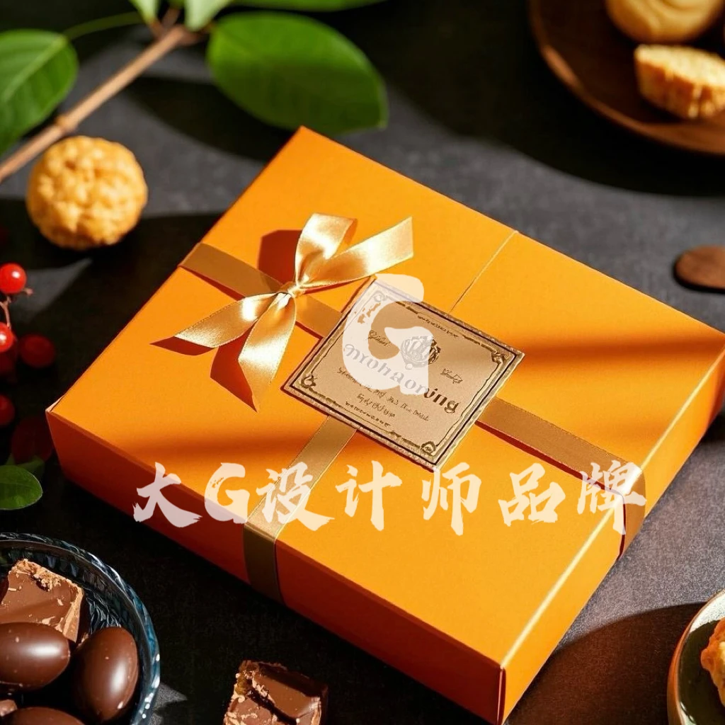 【大G专属】  代.PAI链接 设计师女鞋  （非主图款式）Y2