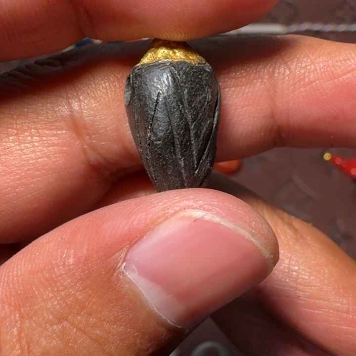 石英石铁合金岁****枪