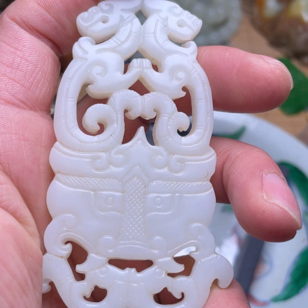 精品好物包邮到家