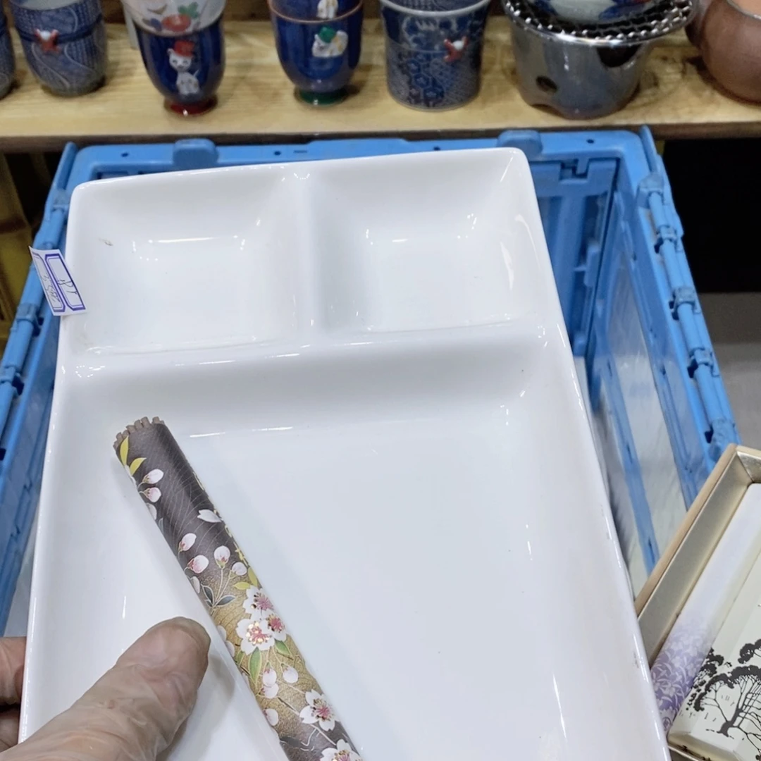 敏***.瓷片哈哈哈哈哈哈哈哈哈