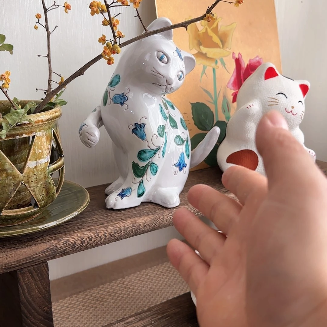 啊啊啊啊啊啊啊啊啊啊啊口*迷