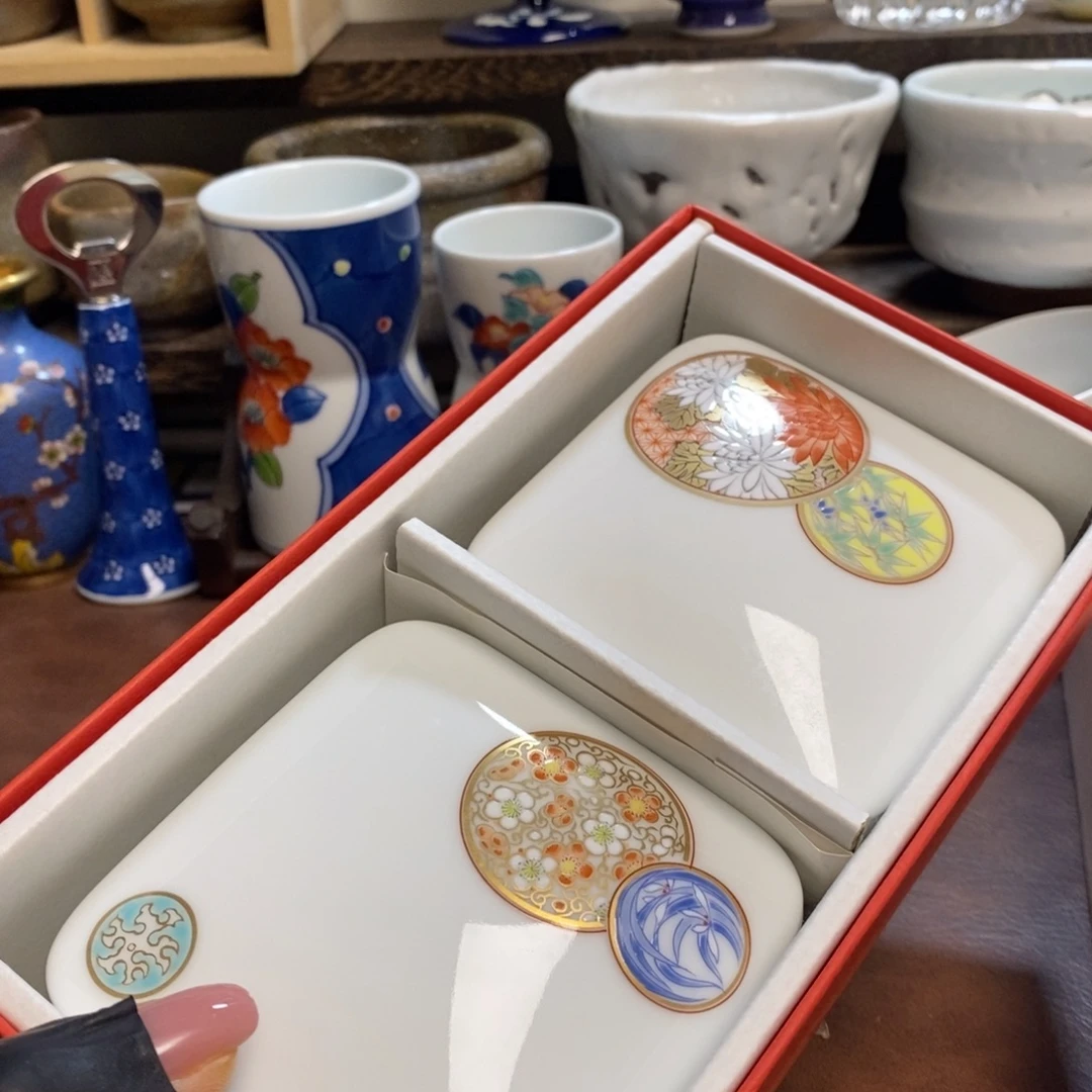 瓷片片片片片片片片片片片片