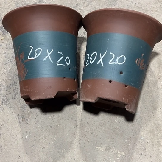 紫砂工艺厂……紫砂工艺厂……紫砂