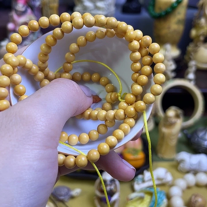 瓷片精品雕刻工艺品