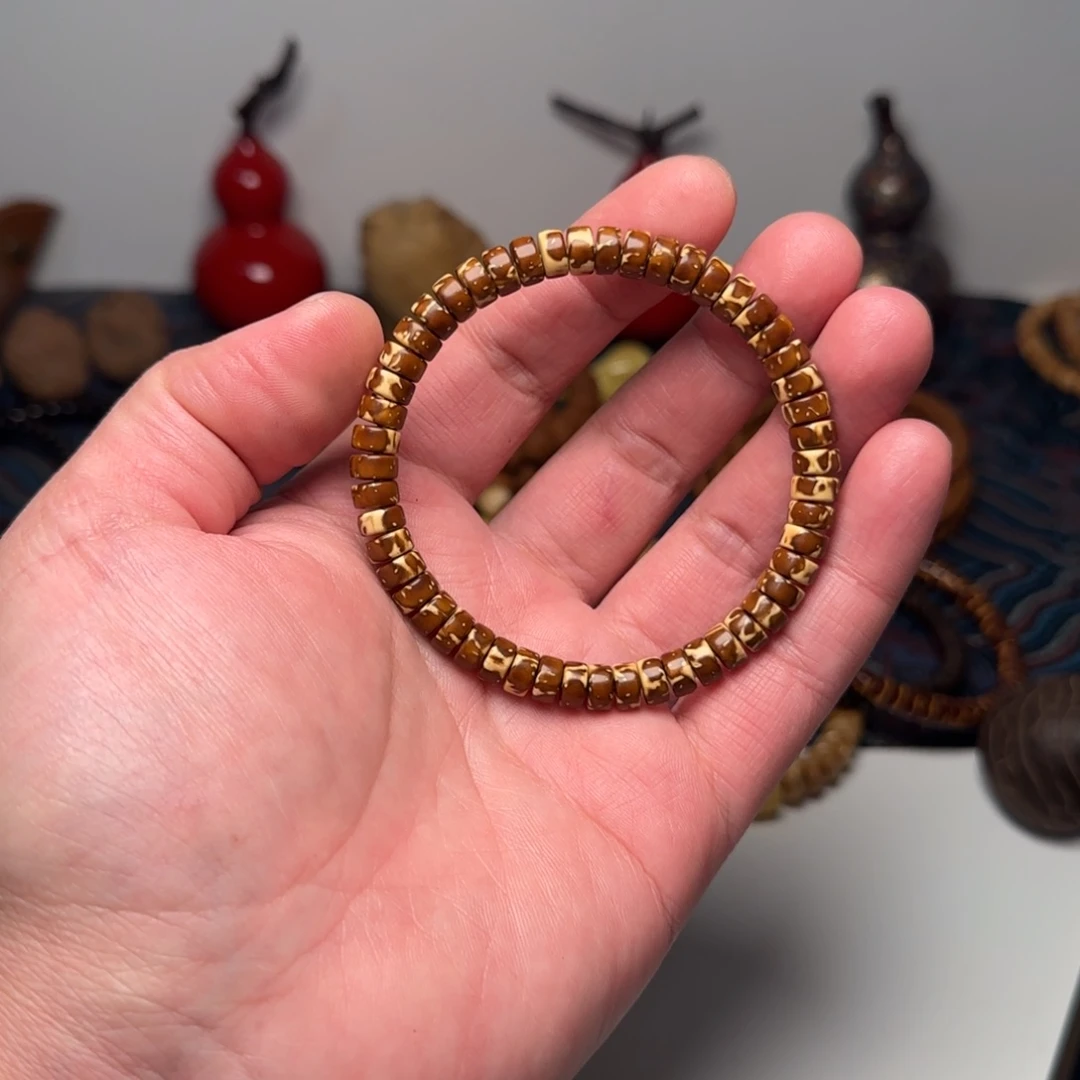 【闪购商品】吊坠紫金鼠紫金鼠药片