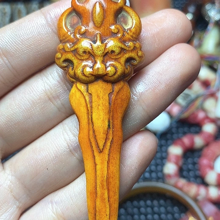 其他驼骨其他配饰