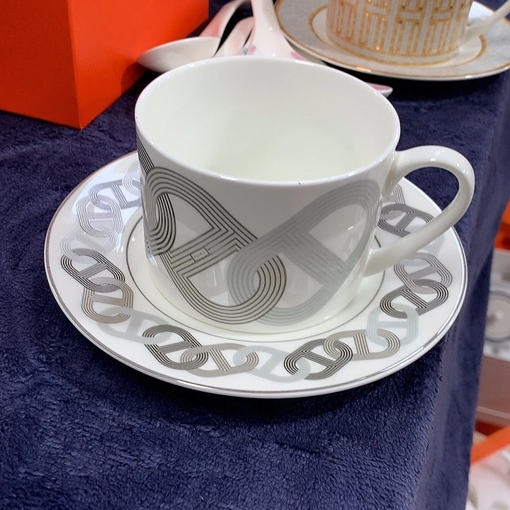 我的手机快没有话说