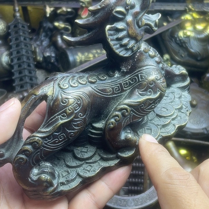 健健康康快快乐乐