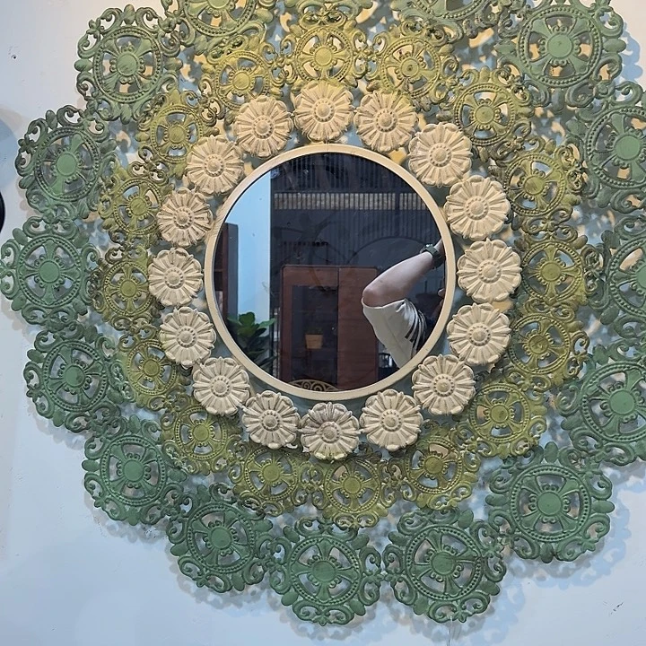 木摆件摆件摆件摆件摆件摆