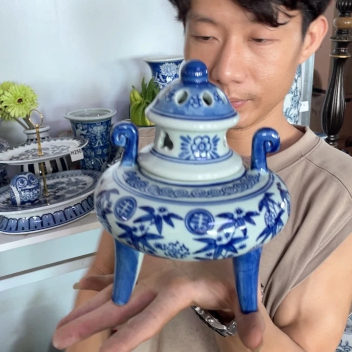 陶瓷23300000000000000