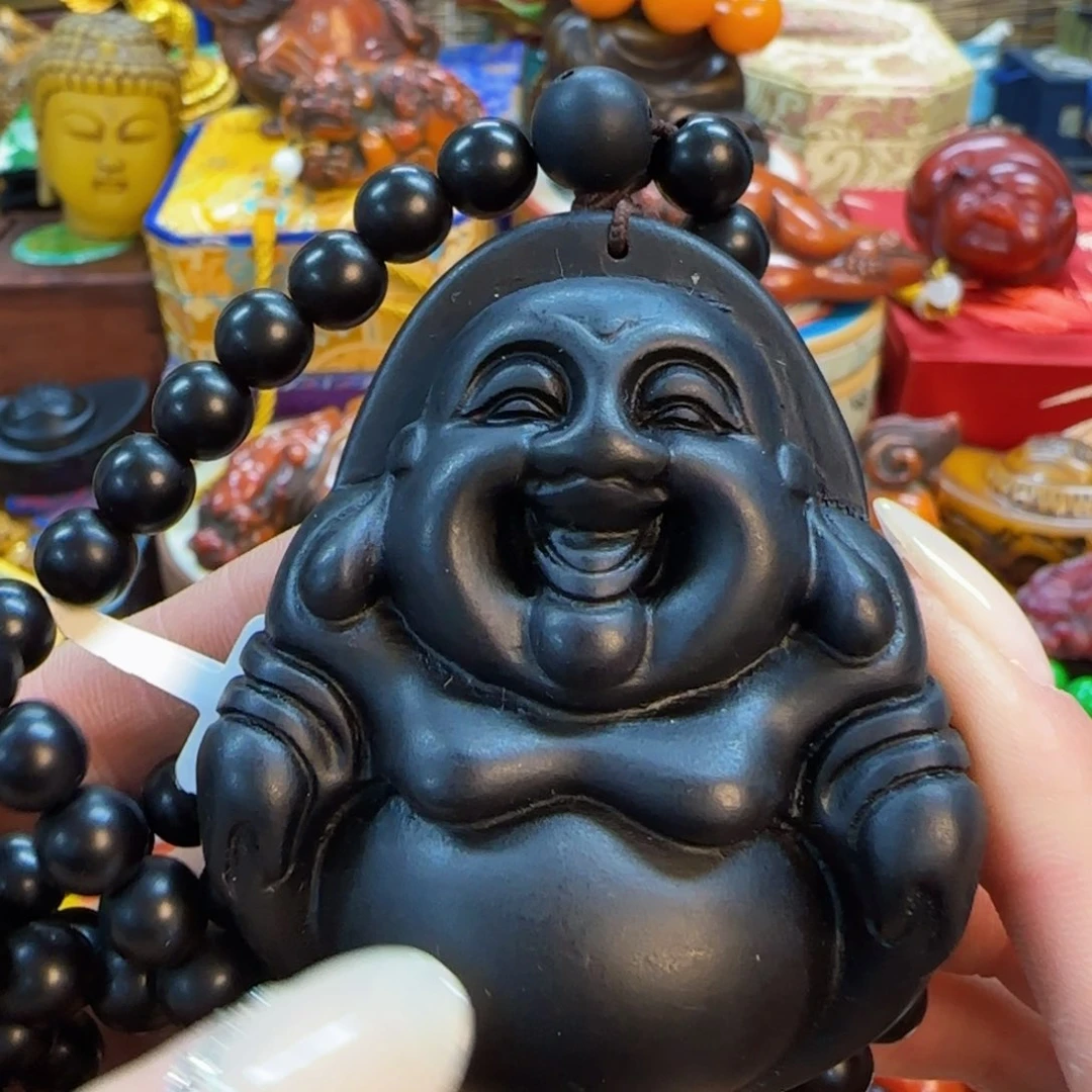 琥珀裸石未镶嵌卓玛推荐