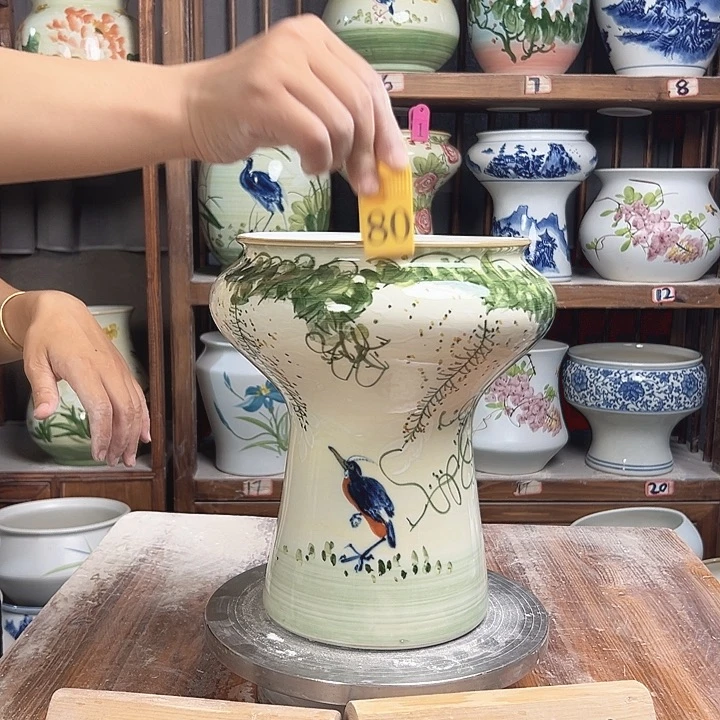 陶瓷80 新款新款陶瓷陶瓷