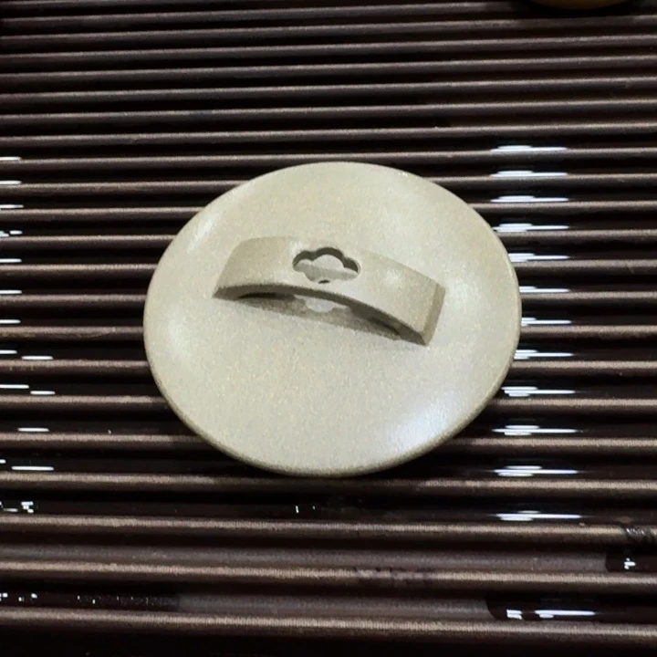 茶壶紫砂宜兴紫砂