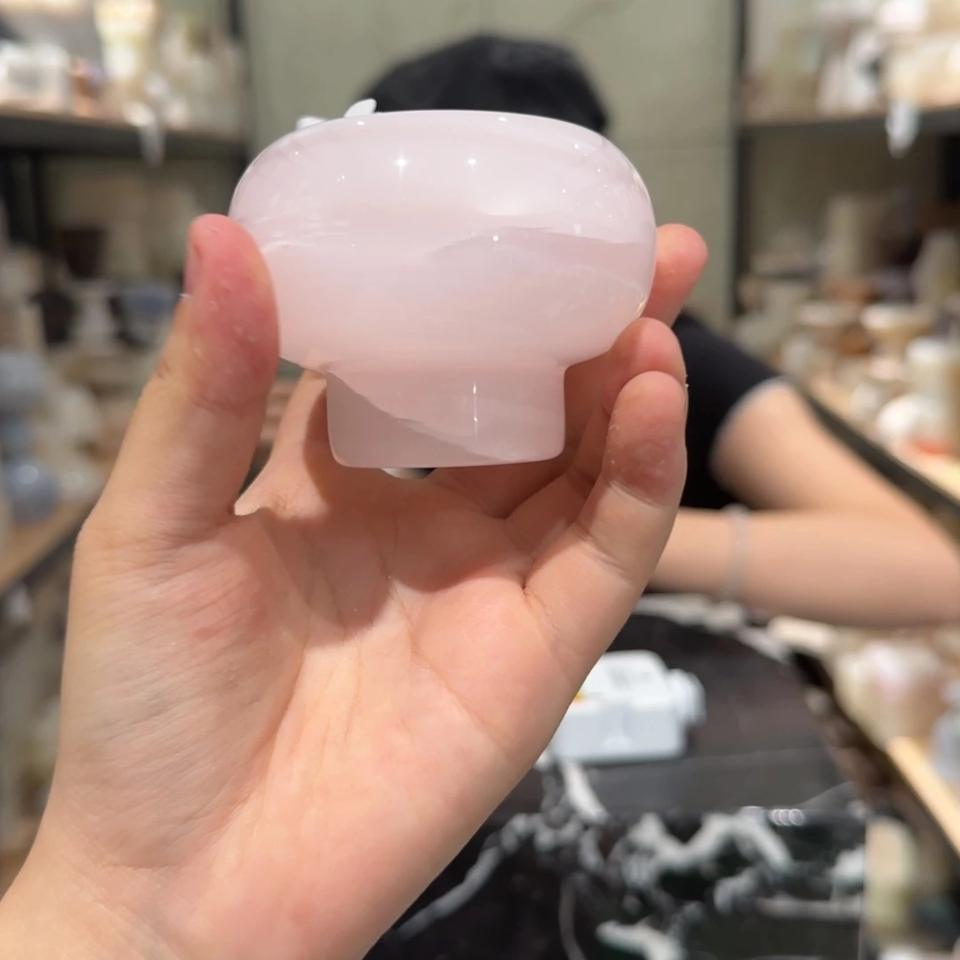 大理石R20。飘黑两个亿