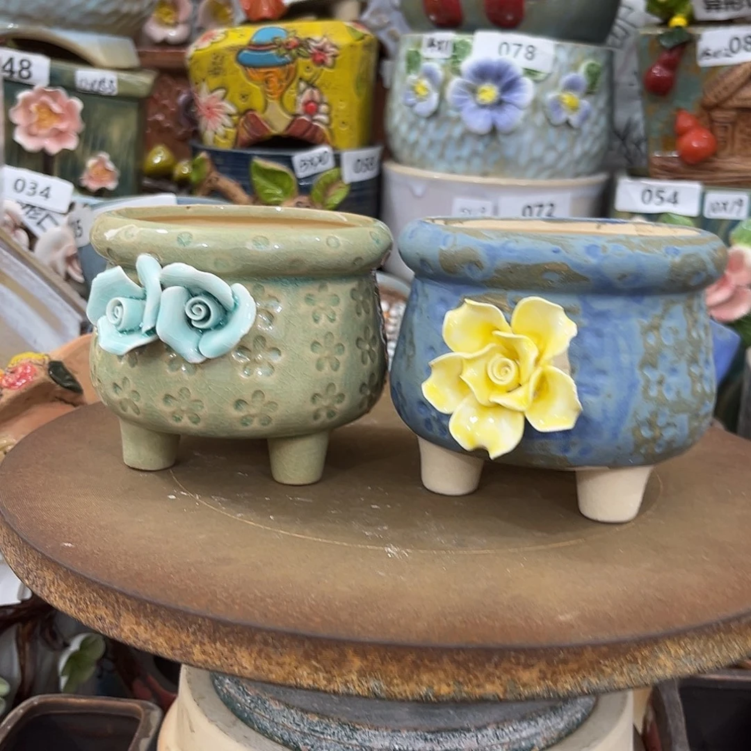 凑满15包邮发货发货