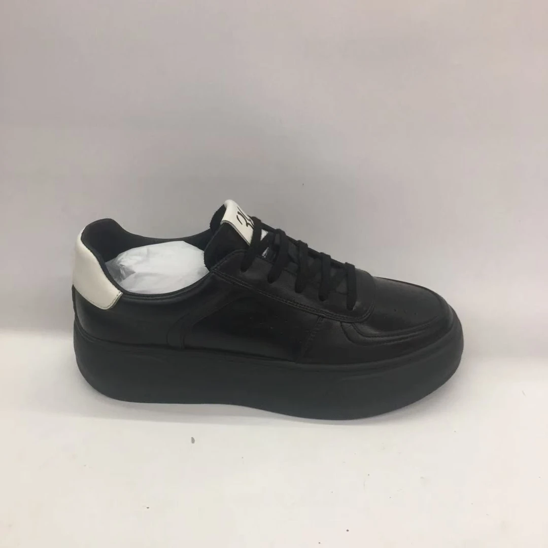 【A4871】40码 孤品推荐，时尚百搭男款、舒适男士鞋