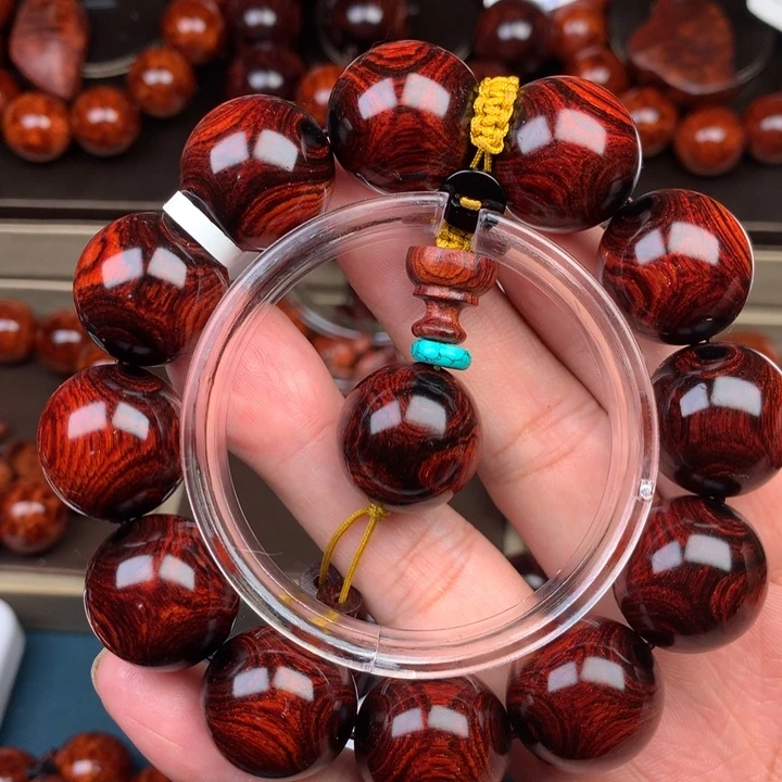 花梨木类黄花梨2.0F30黄花梨