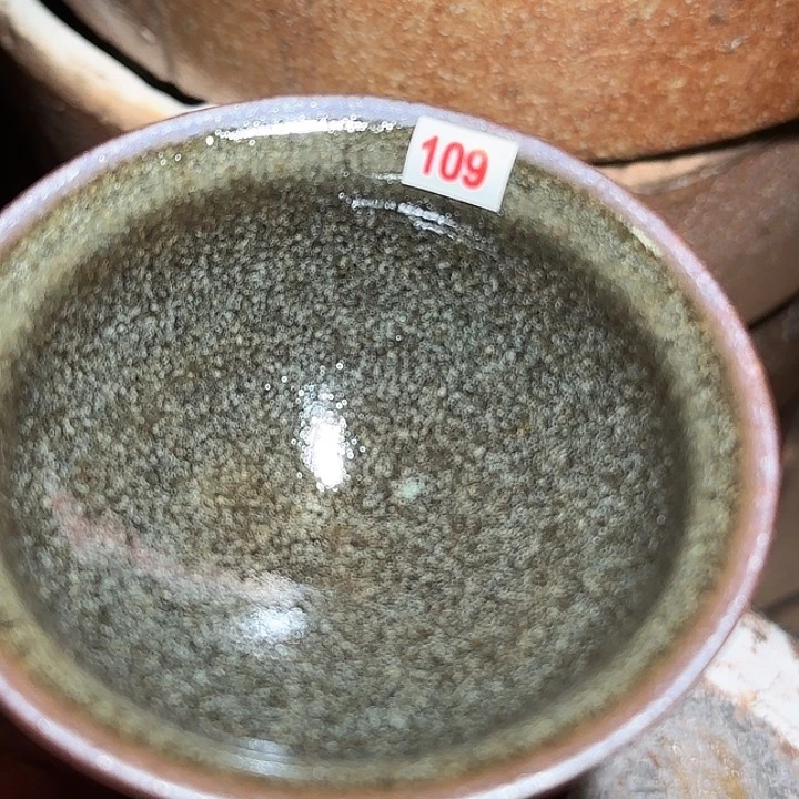 茶盏只会把他当作是朋友圈一