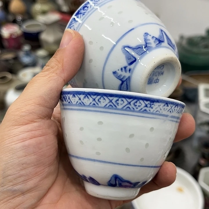 好货靓货漂亮好货